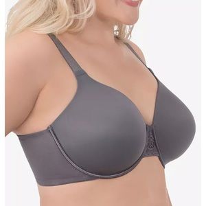 Vanity Fair Full Figure bra